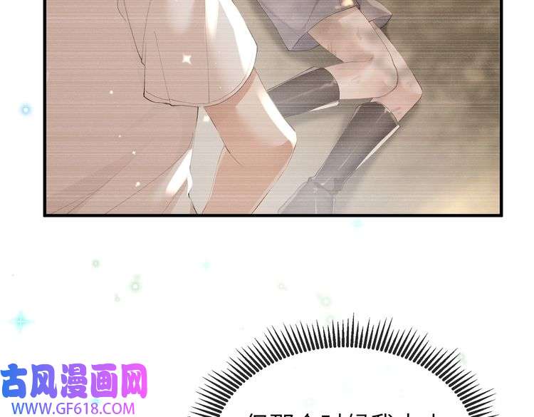 63.jpg