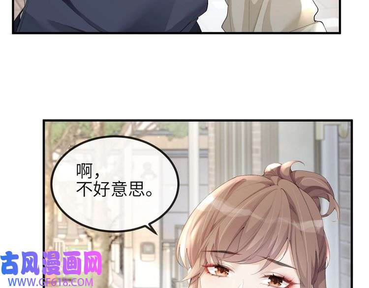 72.jpg