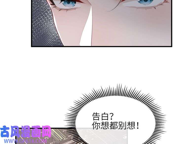 97.jpg