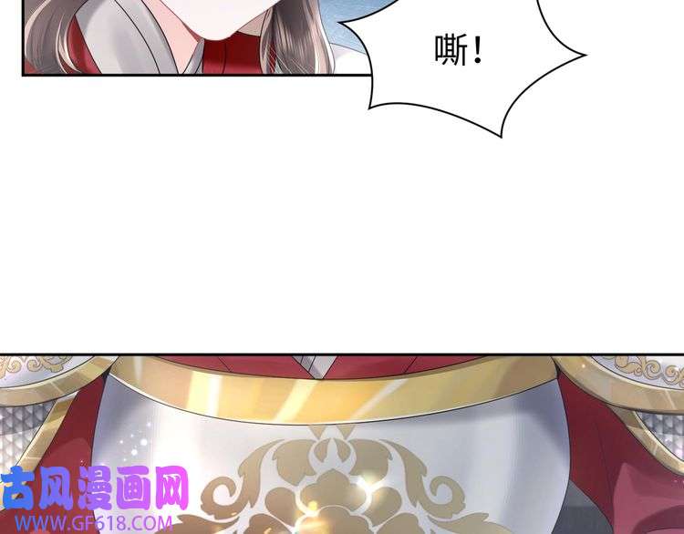 76.jpg
