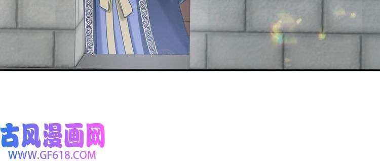114.jpg
