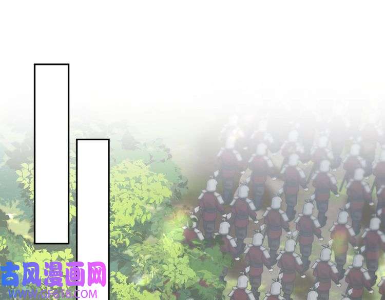 68.jpg