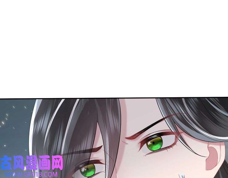 119.jpg