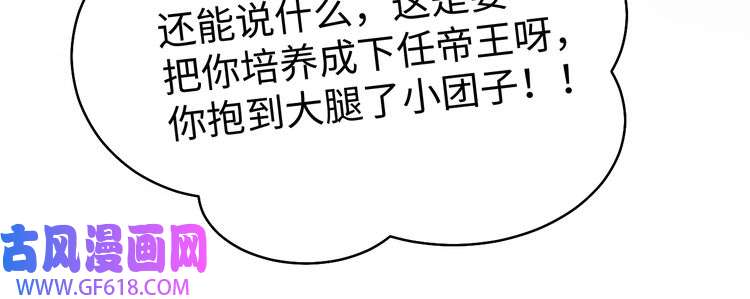 93.jpg