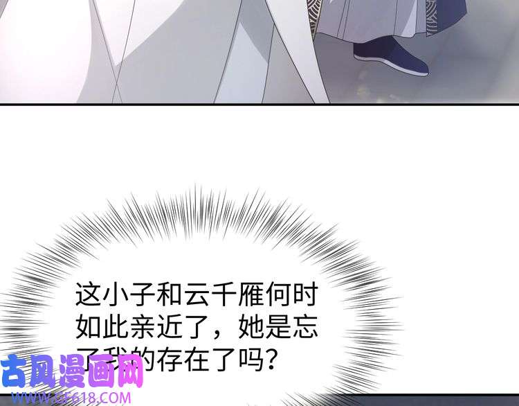 54.jpg