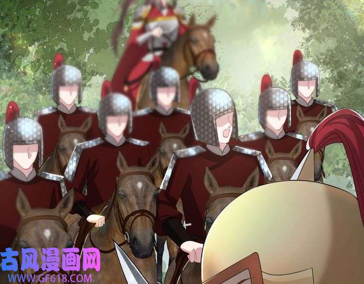 56.jpg