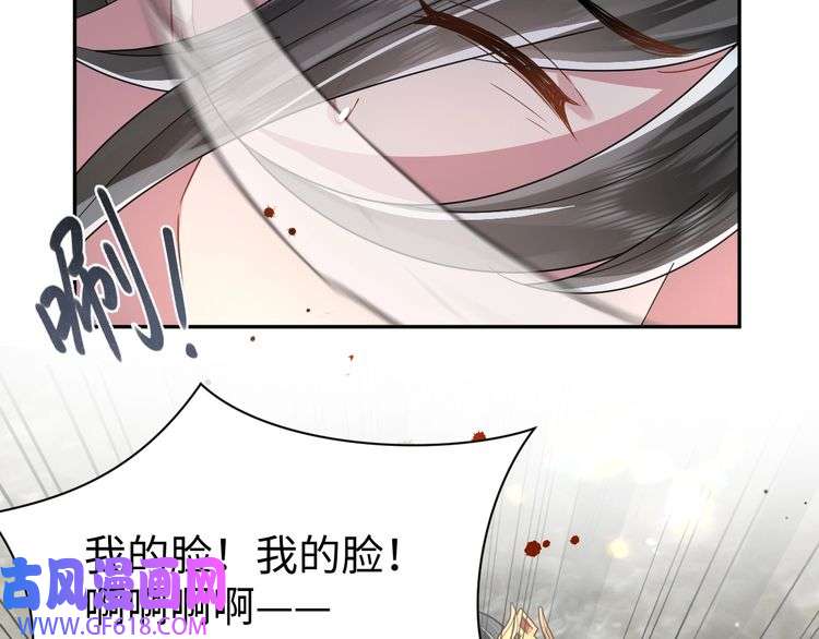 121.jpg