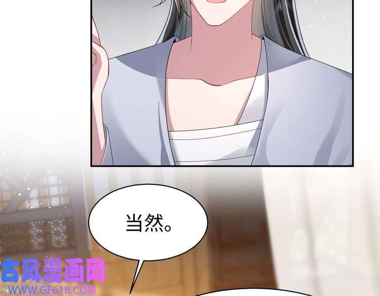 93.jpg