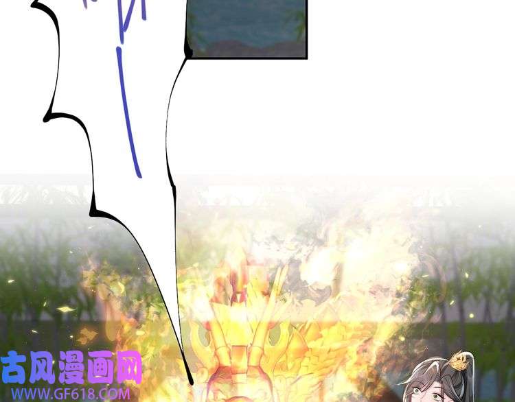 58.jpg