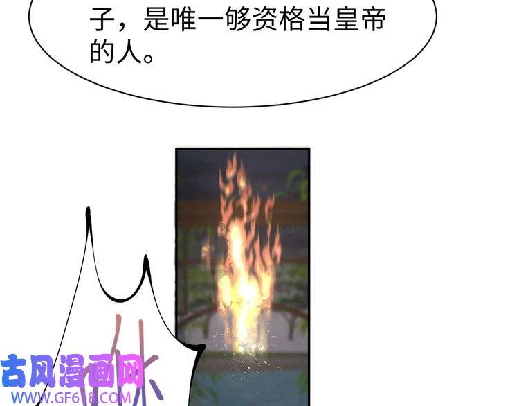57.jpg
