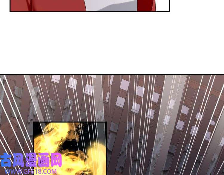71.jpg