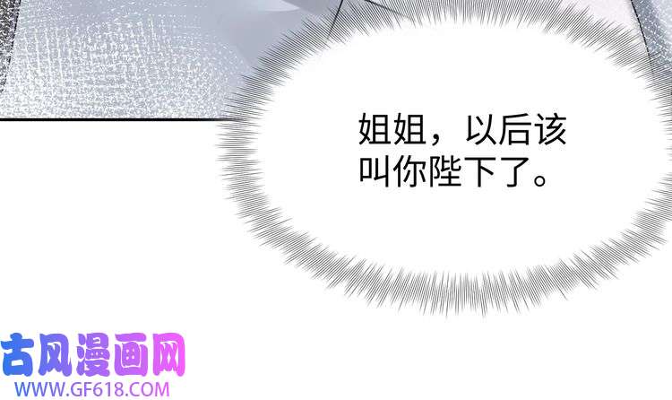 92.jpg