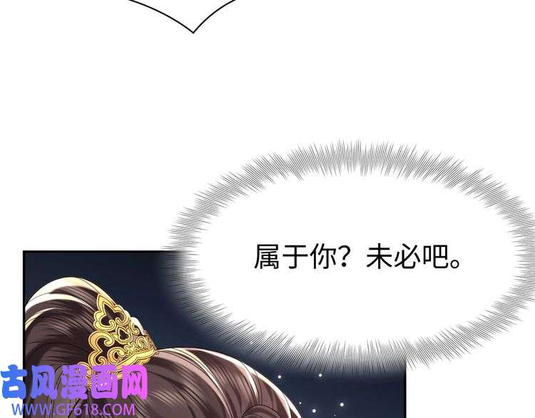 69.jpg