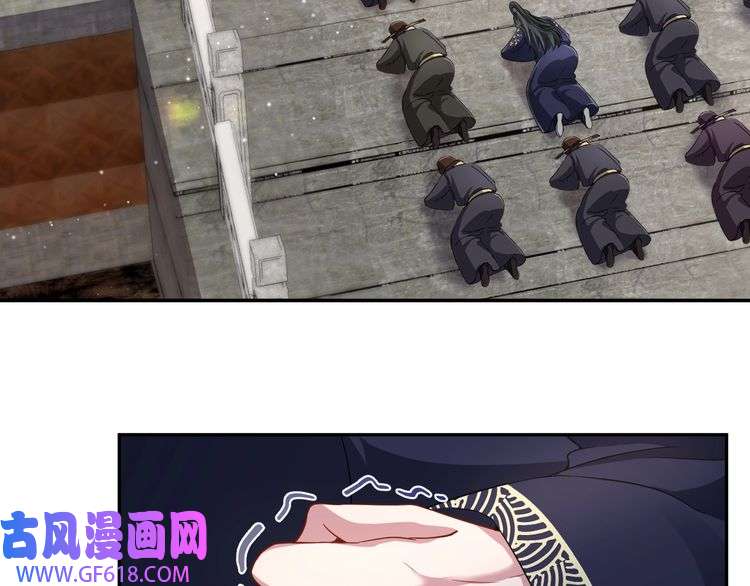 53.jpg