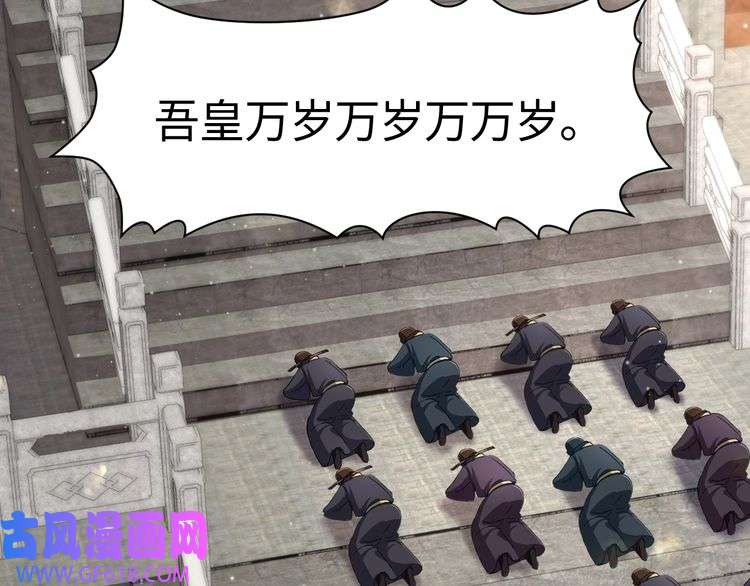 52.jpg