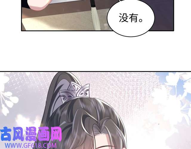 97.jpg