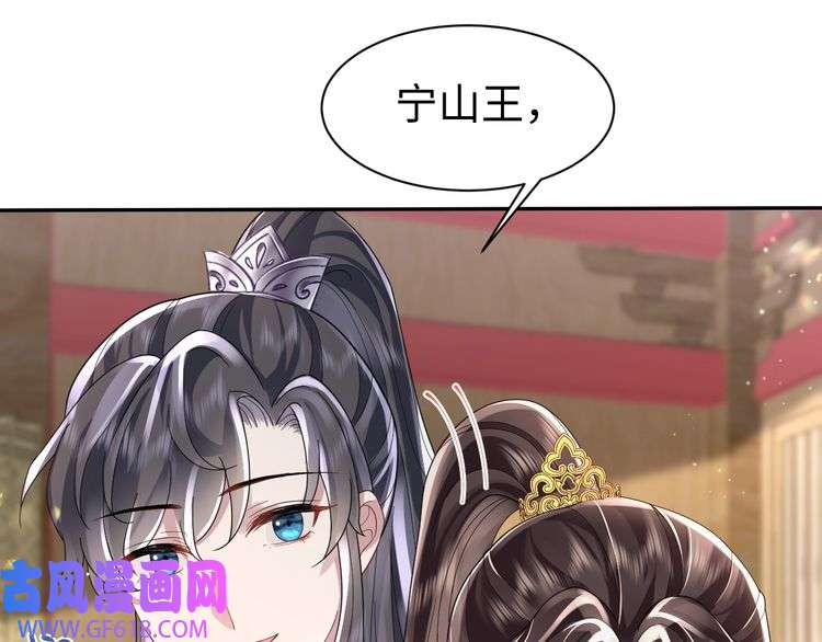 68.jpg