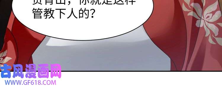 108.jpg