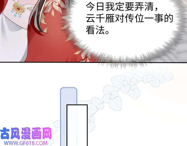 56.jpg