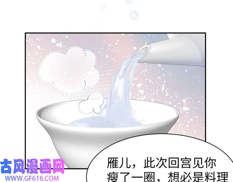 58.jpg