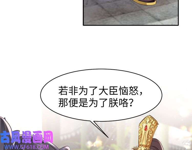 80.jpg