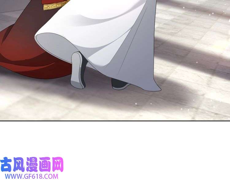 108.jpg