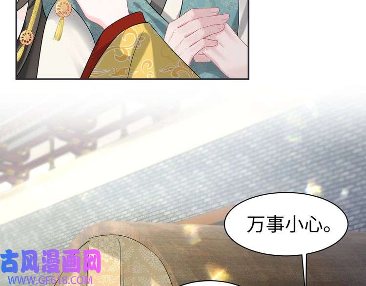75.jpg