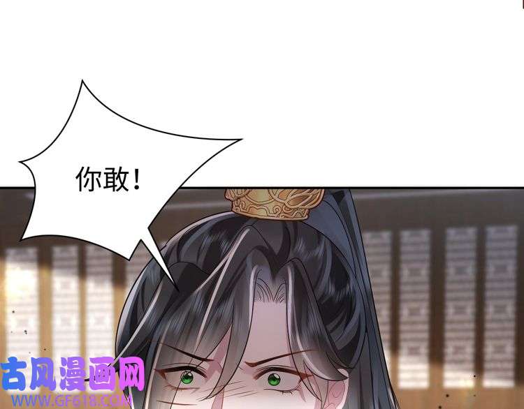 79.jpg