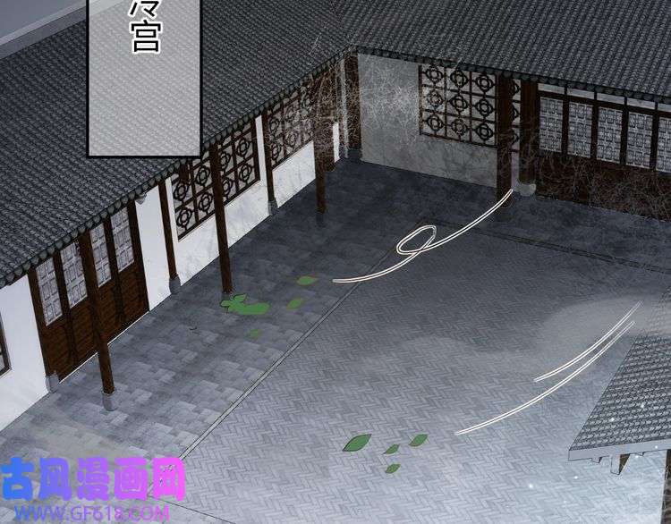 104.jpg
