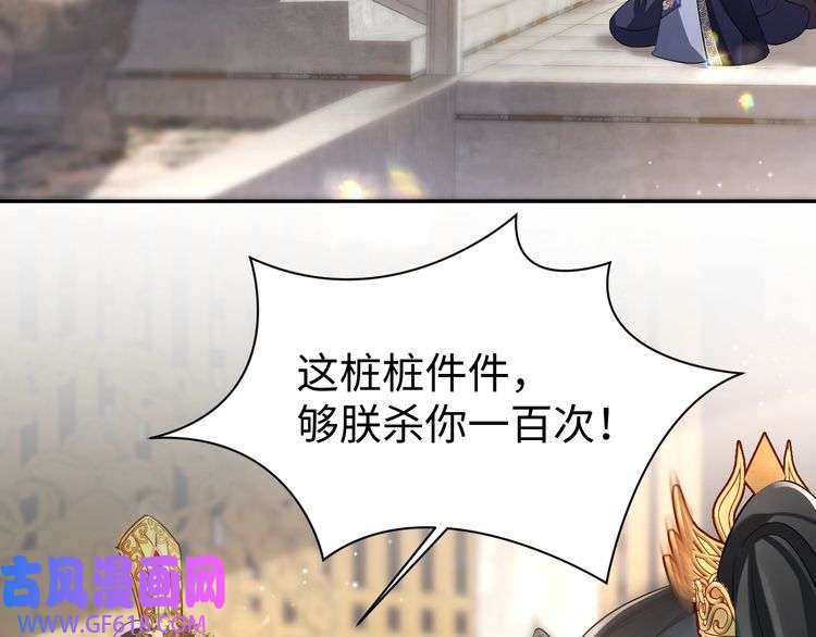70.jpg