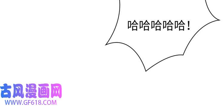 80.jpg
