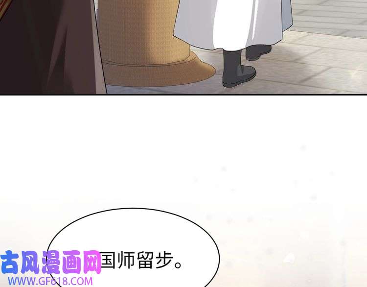 72.jpg