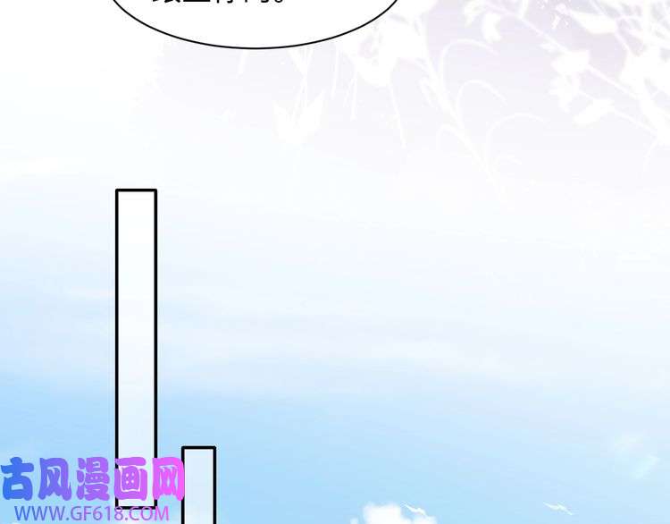 66.jpg