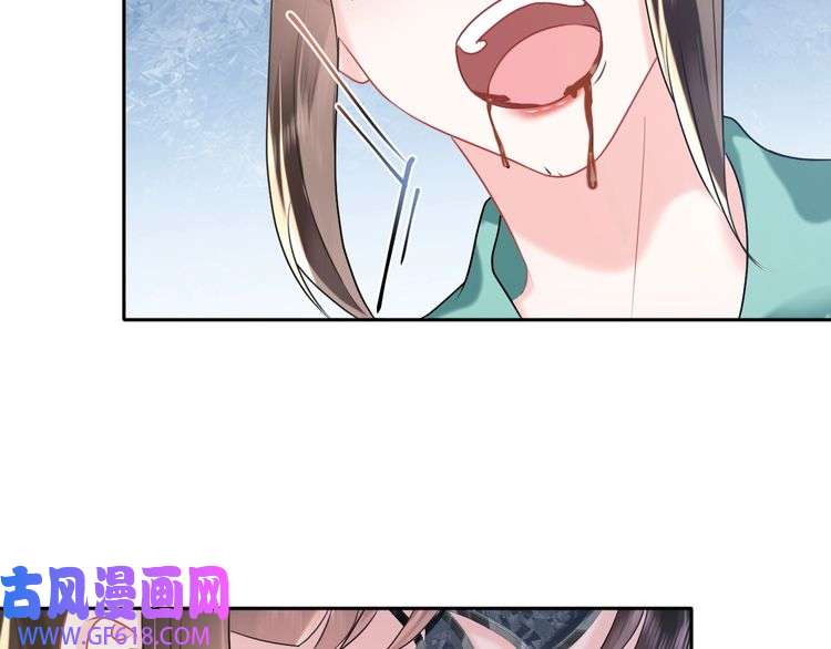 60.jpg