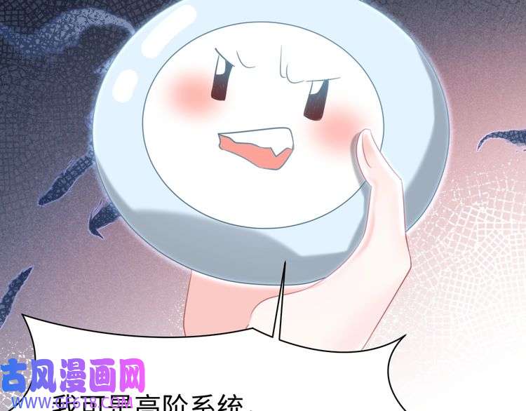 72.jpg