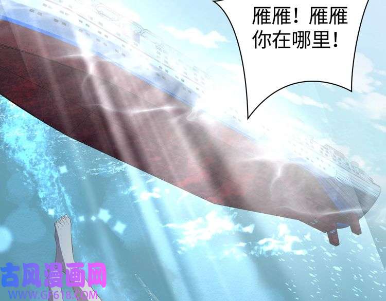 89.jpg