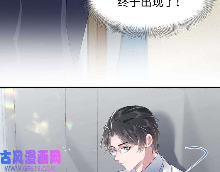 79.jpg
