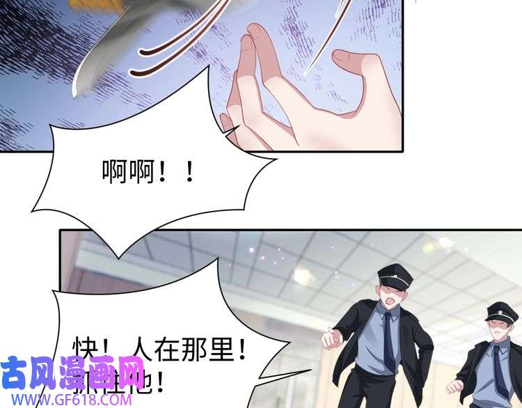 100.jpg