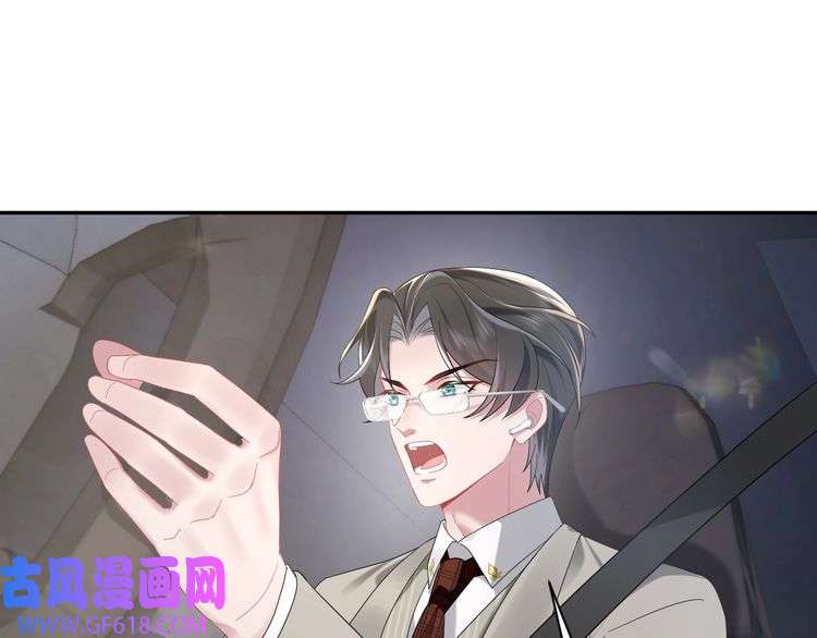 82.jpg
