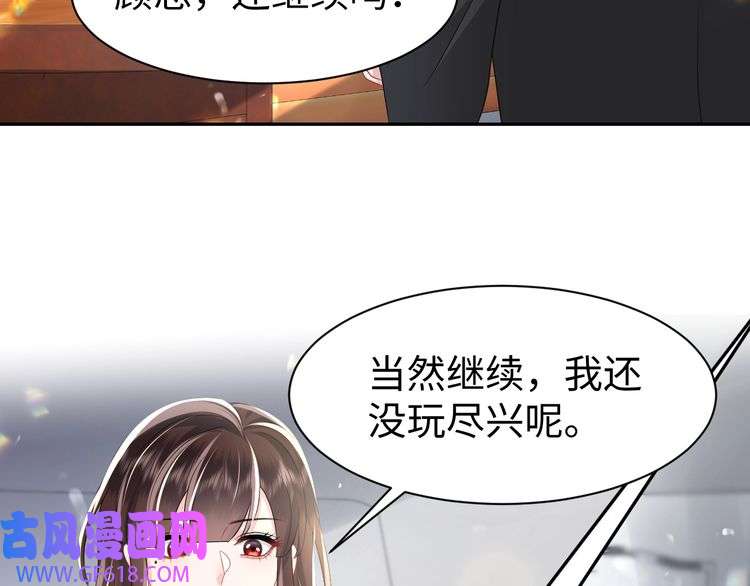 57.jpg