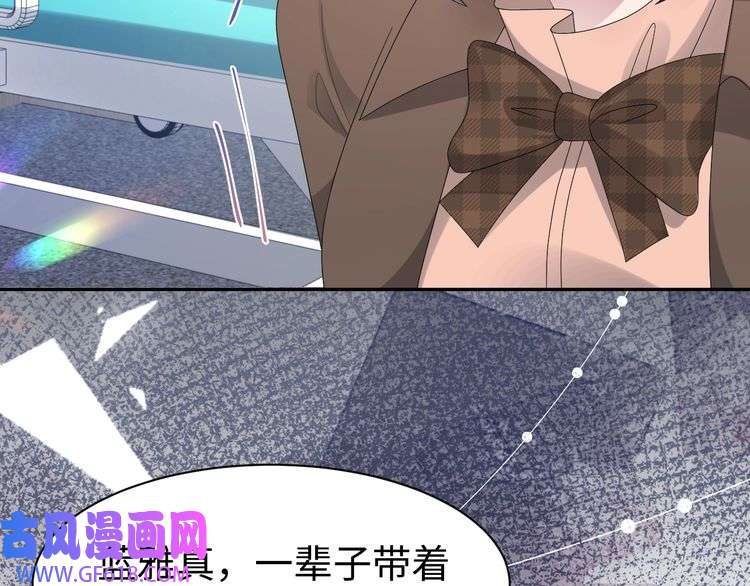 71.jpg