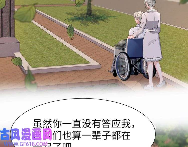 87.jpg
