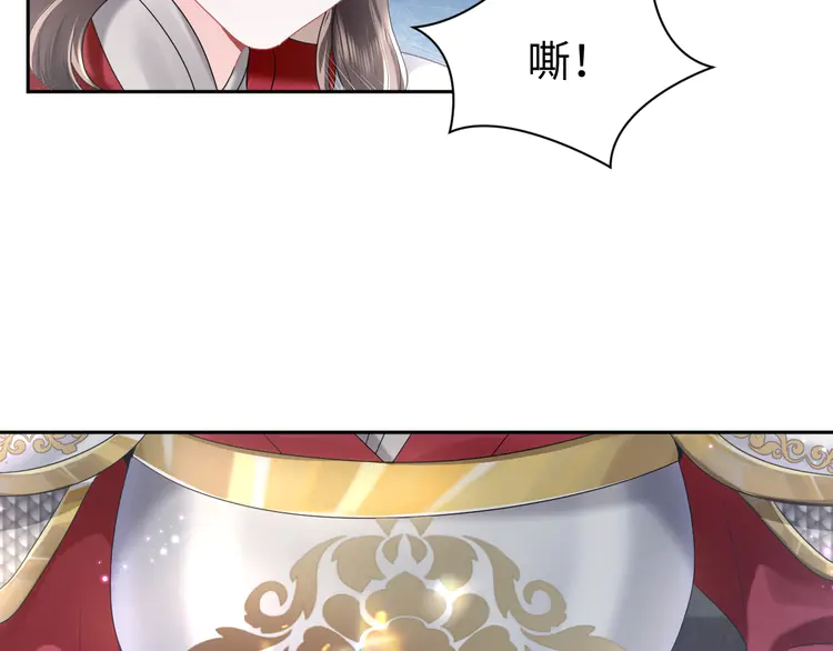 76.jpg