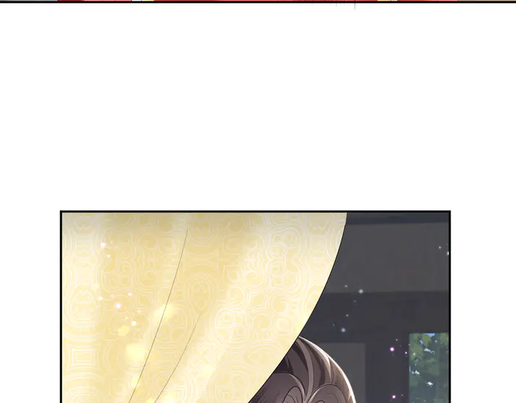 78.jpg
