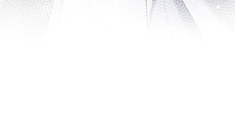 94.jpg