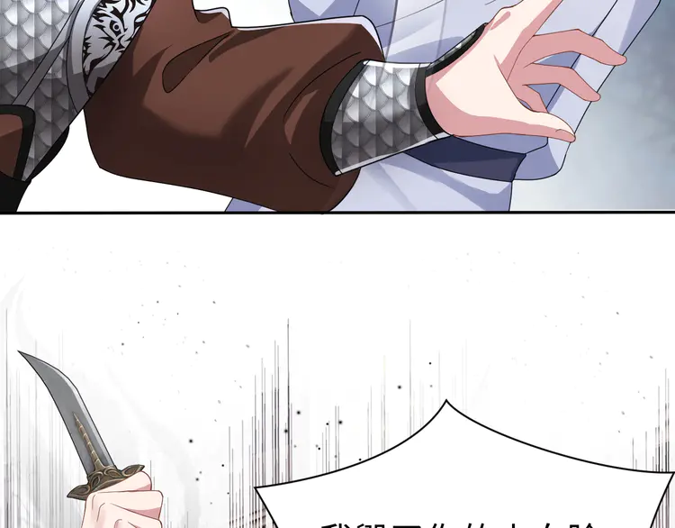 117.jpg