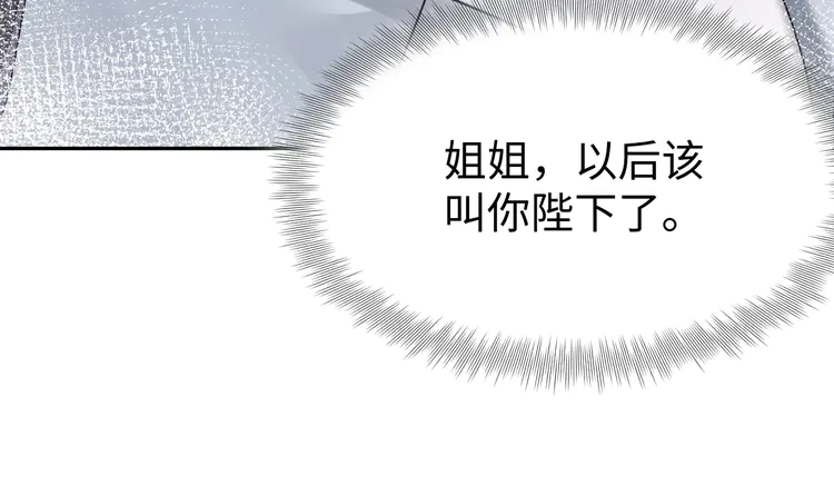 94.jpg