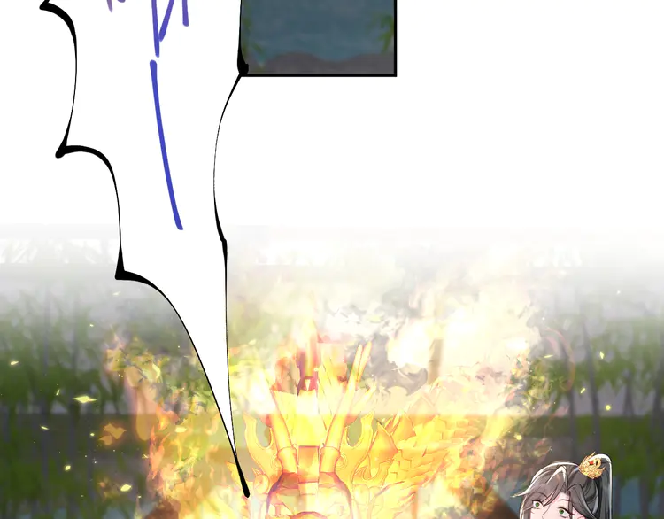58.jpg