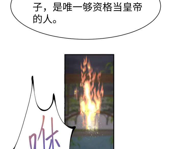 57.jpg