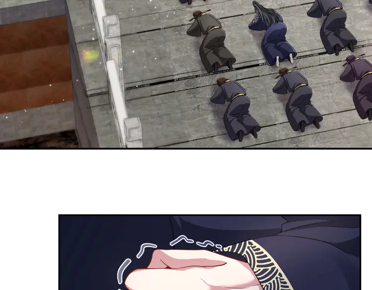 54.jpg